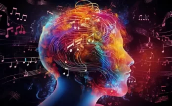 Musica-Cerebro-con-IA