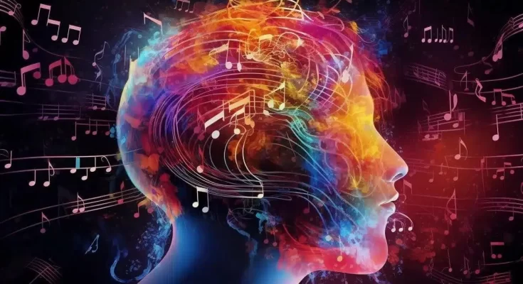 Musica-Cerebro-con-IA