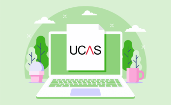 UCAS-3