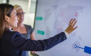 UVG_licenciatura-en-comercio-internacional-que-se-aprende-1