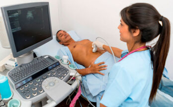 UltrasoundSp1_0_0