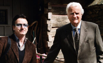billy-graham-y-bono-