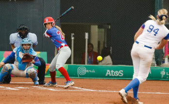 con-softbol-femenino-cierra-programa-deportivo-de-los-juegos-panamericanos-junior-cali-2021