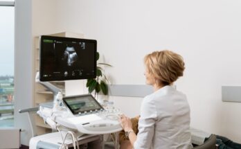 descubre-todo-sobre-el-curso-de-ultrasonido-en-miami-forma-parte-de-la-elite-medica