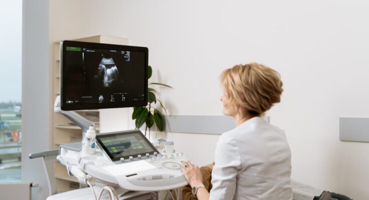 descubre-todo-sobre-el-curso-de-ultrasonido-en-miami-forma-parte-de-la-elite-medica