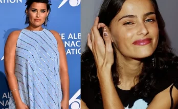 que-paso-con-nelly-furtado