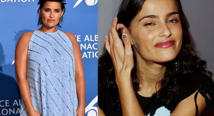 que-paso-con-nelly-furtado