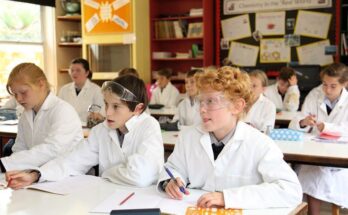 sistema-educativo-britanico-ASTEX-4-2