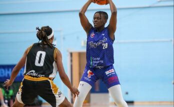 veronica-iweanya-bristol-academy-flyers-b-east-photography