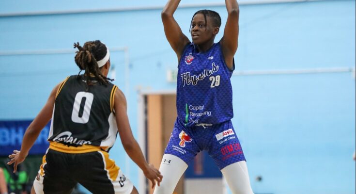 veronica-iweanya-bristol-academy-flyers-b-east-photography