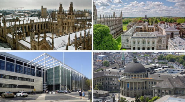 6498ad838de81e20b407f205