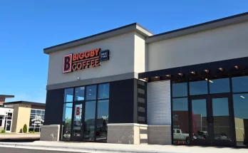 74084053007-biggby-coffee_1100x