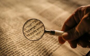 Fiabilidad-histórica-del-Antiguo-Testamento-1