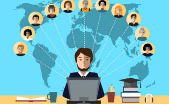 MOOC-1-e1569888148315