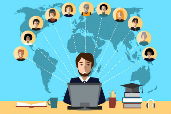 MOOC-1-e1569888148315