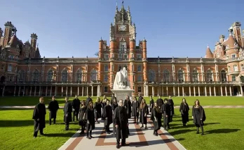 Universidad-de-Royal