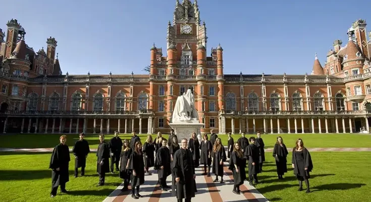 Universidad-de-Royal