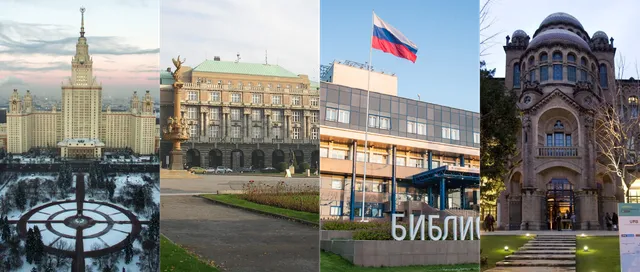 Universidades-en-Europa-economicas-para-extranjeros-640w