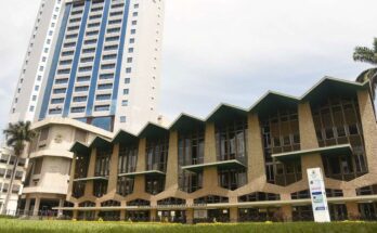 University-of-Nairobi-1320x743