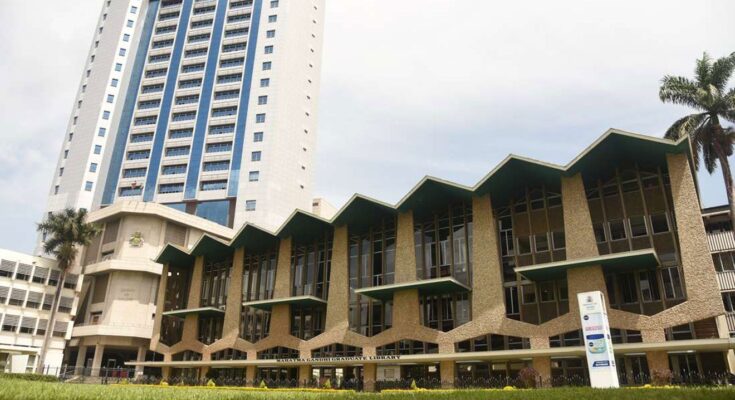 University-of-Nairobi-1320x743