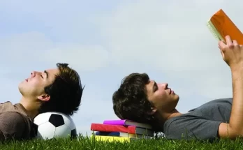 beca-deportiva