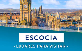 escocia-lugares-para-visitar