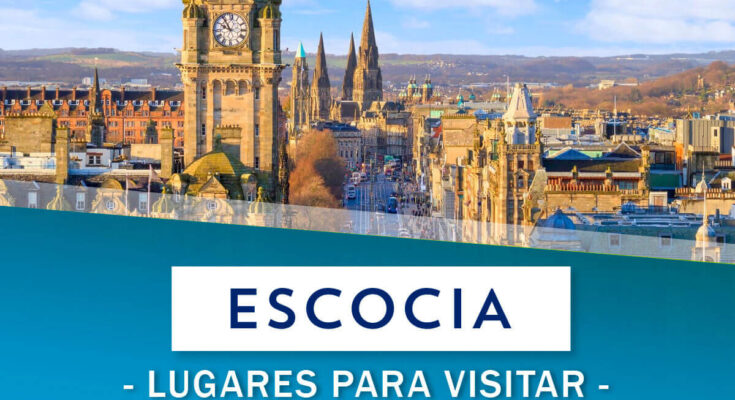 escocia-lugares-para-visitar