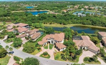 lakewood-ranch-homes-7