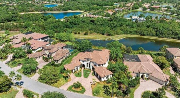 lakewood-ranch-homes-7