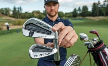 senior-friendly-adjustable-golf-equipment_35298eda1