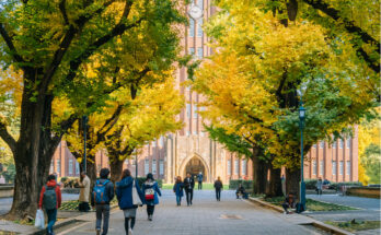tokio_universidad_japonesa