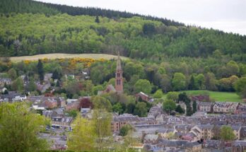 visitscotland_29619583924_183299306