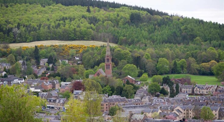 visitscotland_29619583924_183299306