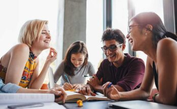 Active-Learning-hero-c