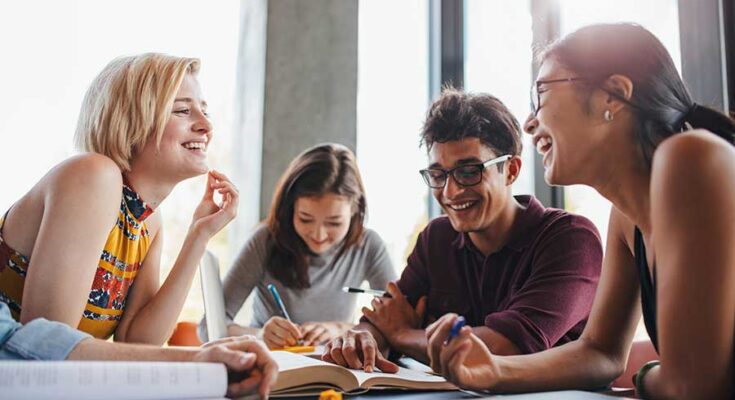 Active-Learning-hero-c