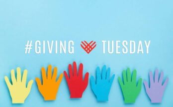 Giving-Tuesday