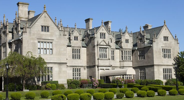 Wakehurst1