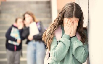 bullying-acoso-escolar-3-scaled-1