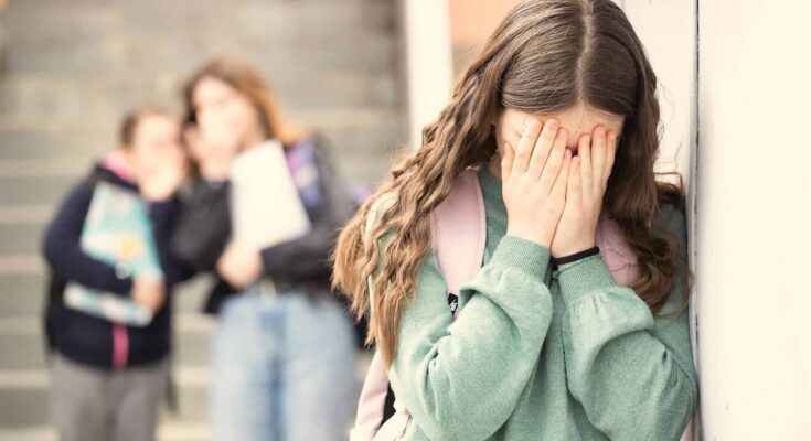 bullying-acoso-escolar-3-scaled-1