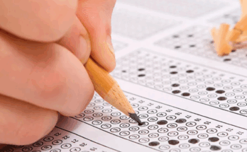 examen-opcion-multiple