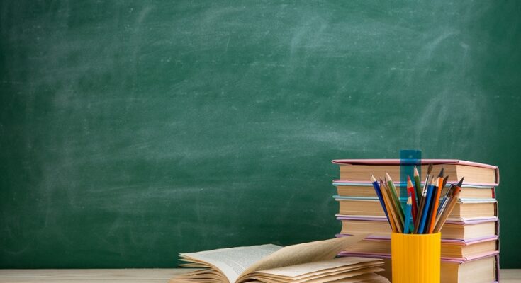 imagen-educacion