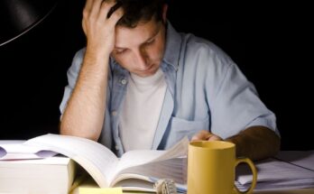 upn_blog_mi-vu_estudio-de-noche-o-dia-i_04-may