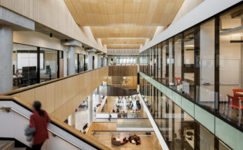 Mathison-Hall-News-Banner-scaled