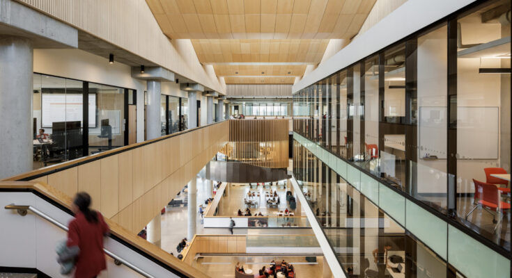 Mathison-Hall-News-Banner-scaled