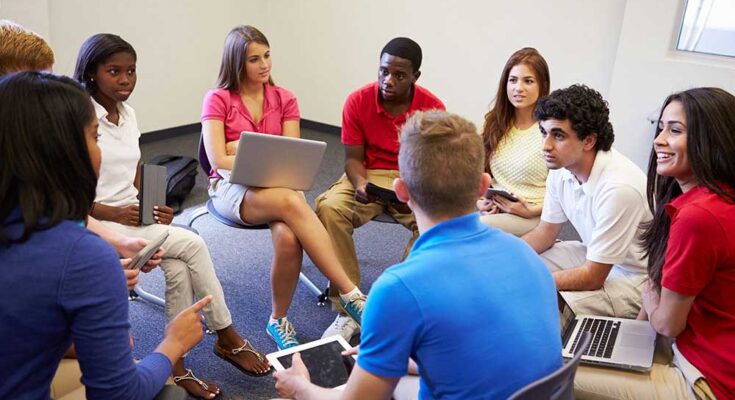 student-debate-example-of-active-learning-2-c
